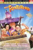 Постер Флинстоуны (1994)