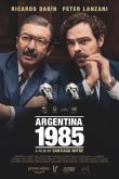  , 1985 (2022)
