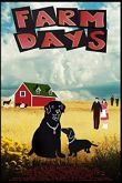 Постер Жизнь на ферме (2019)