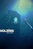 Постер Холдинг (2024)