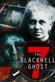 Постер Призрак Блэквелла 7 (2022)