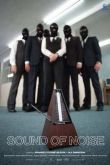 Постер Звуки шума (2010)