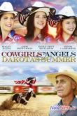 Постер Лето Дакоты (2014)