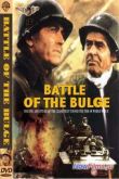 Постер Битва в Арденнах (1965)