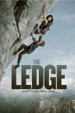 Постер На краю (2022)