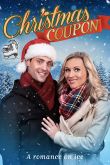 Постер Рождественский купон (2019)