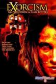 Постер Экзорцизм (2006)