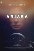 Постер Аниара (2018)