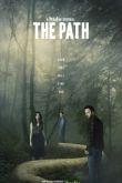 Постер Путь (2016-2018) 1-3 сезон