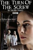 Постер Поворот винта (2009)