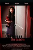 Постер Тьма снаружи (2022)