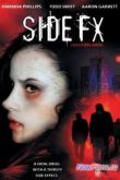 Постер Побочный эффект (2005)