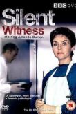 Постер Безмолвный свидетель (1-28 Сезон)