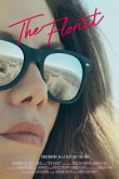 Постер Флорист (2020)