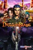 Постер Меч дракона (2005)