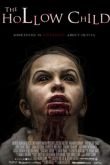 Постер Дитя тьмы / Дитя лощины (2017)