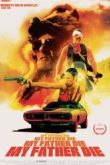 Постер Смерть моего отца (2016)