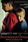 Постер Стокгольмская восточная (2011)