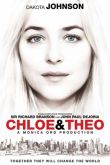 Постер Хлоя и Тео (2015)
