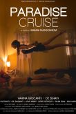 Постер Райский круиз (2013)