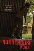 Постер Морхаус Роуд (2022)