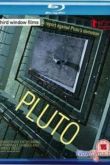 Постер Плутон / Плуто (2012)