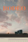 Постер Родео (2022)
