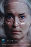 Постер Криша (2015)