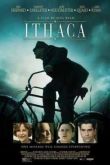 Постер Итака (2015)