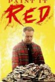 Постер Покрась это красным (2018)