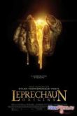 Постер Лепрекон: Начало (2014)
