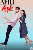 Постер Любовь напоказ (2019)