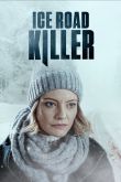 Постер Убийца на ледовой дороге (2022)