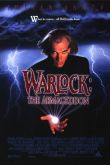 ������ ������������ 2: ���������� (1993)