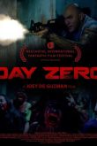 Постер День 0 (2022)