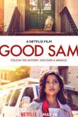 Постер В поисках доброго самаритянина (2019)