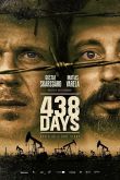  438  (2019)