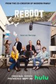 Постер Перезапуск (2022)