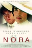 Постер Нора (2000)