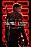 ������ G. I. Joe. ������ �����: ����� ��� (2021)