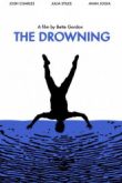 Постер Утопление (2016)