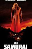 Постер Самурай (2014)
