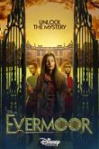 Постер Эвермор (2014) 1-2 сезон