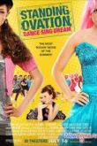 Постер Стоячая овация (2010)