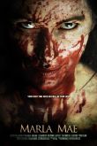 Постер Марла Мэй (2018)
