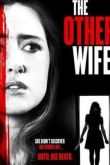 Постер Другая жена (2016)