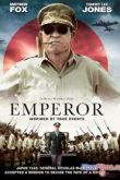 Постер Император (2012)