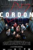 Постер Кордон (2016) 1-2 сезон