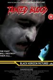 Постер Отравленная кровь (2020)