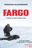 Постер Фарго (1996)